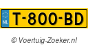 T800BD