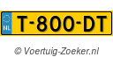 T800DT