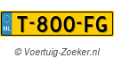T800FG