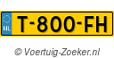 T800FH