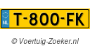 T800FK