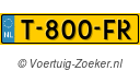 T800FR