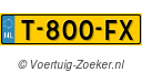 T800FX