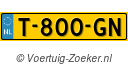 T800GN