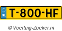 T800HF