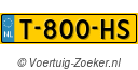 T800HS