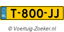 T800JJ