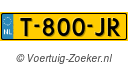 T800JR