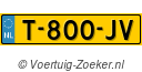 T800JV