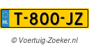 T800JZ