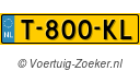 T800KL