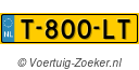 T800LT