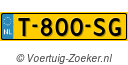T800SG