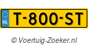T800ST