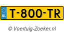 T800TR