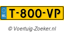 T800VP