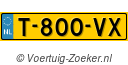 T800VX