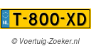 T800XD