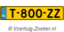 T800ZZ