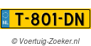 T801DN