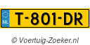 T801DR