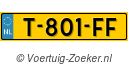 T801FF