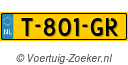 T801GR