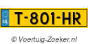 T801HR
