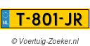 T801JR