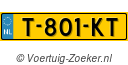 T801KT