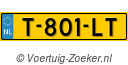 T801LT