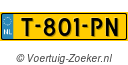 T801PN