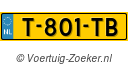 T801TB