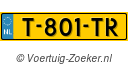 T801TR