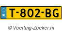 T802BG