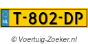 T802DP