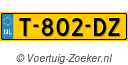 T802DZ