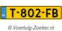 T802FB