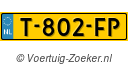 T-802-FP