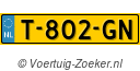 T802GN