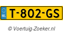 T802GS