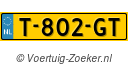 T802GT