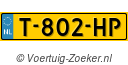 T802HP