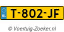 T802JF