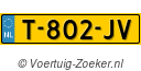 T802JV