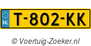 T802KK