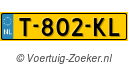 T802KL