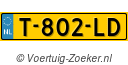 T802LD