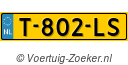 T802LS