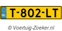 T802LT
